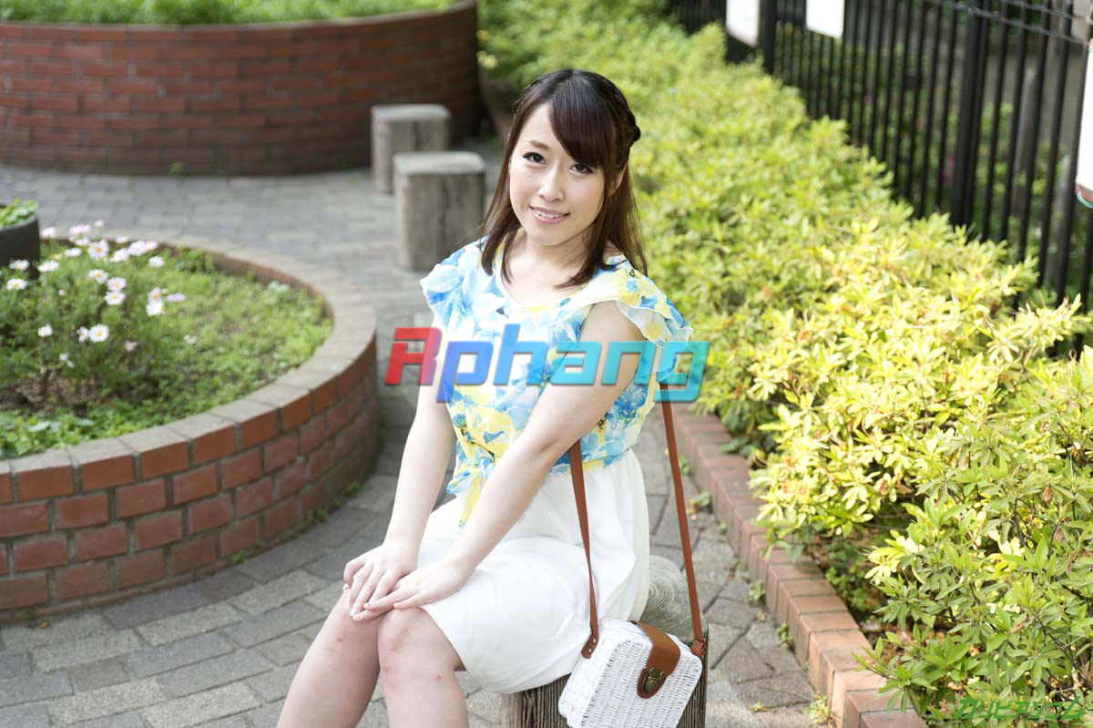 hina-hoshizaki-3 (1).jpg
