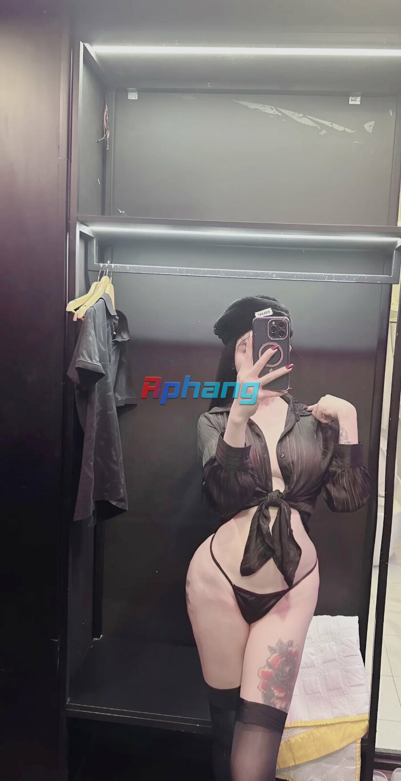beauty_1724330740814.jpeg
