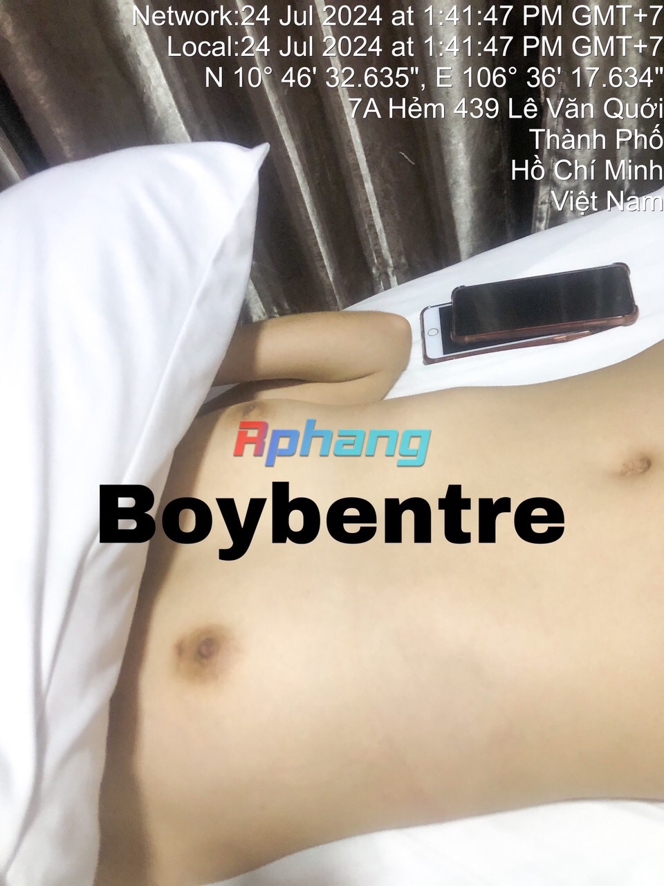 D67D1693-5052-4B4A-88FC-802A289130CC.jpeg