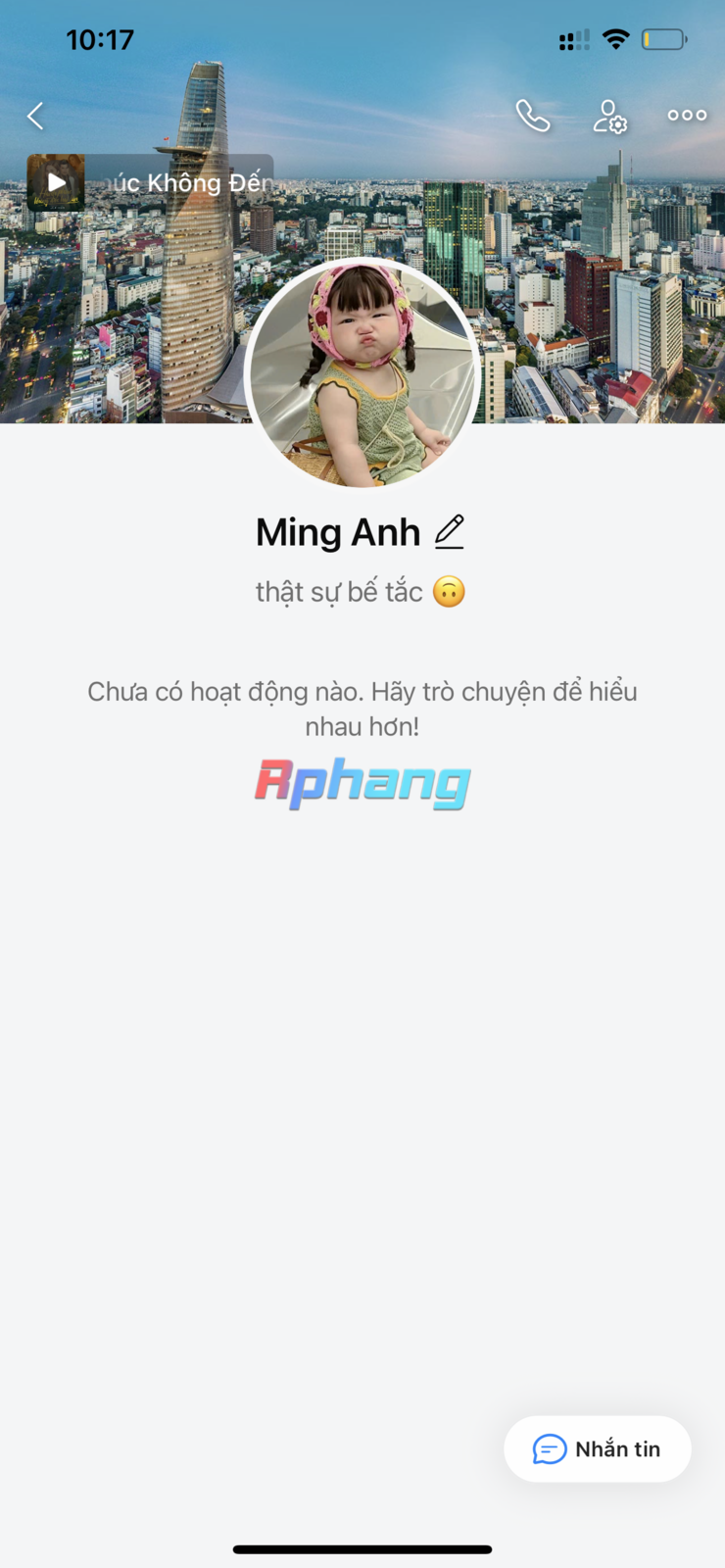 66EF82D7-5E38-4636-A058-A6FF78B714BB.png