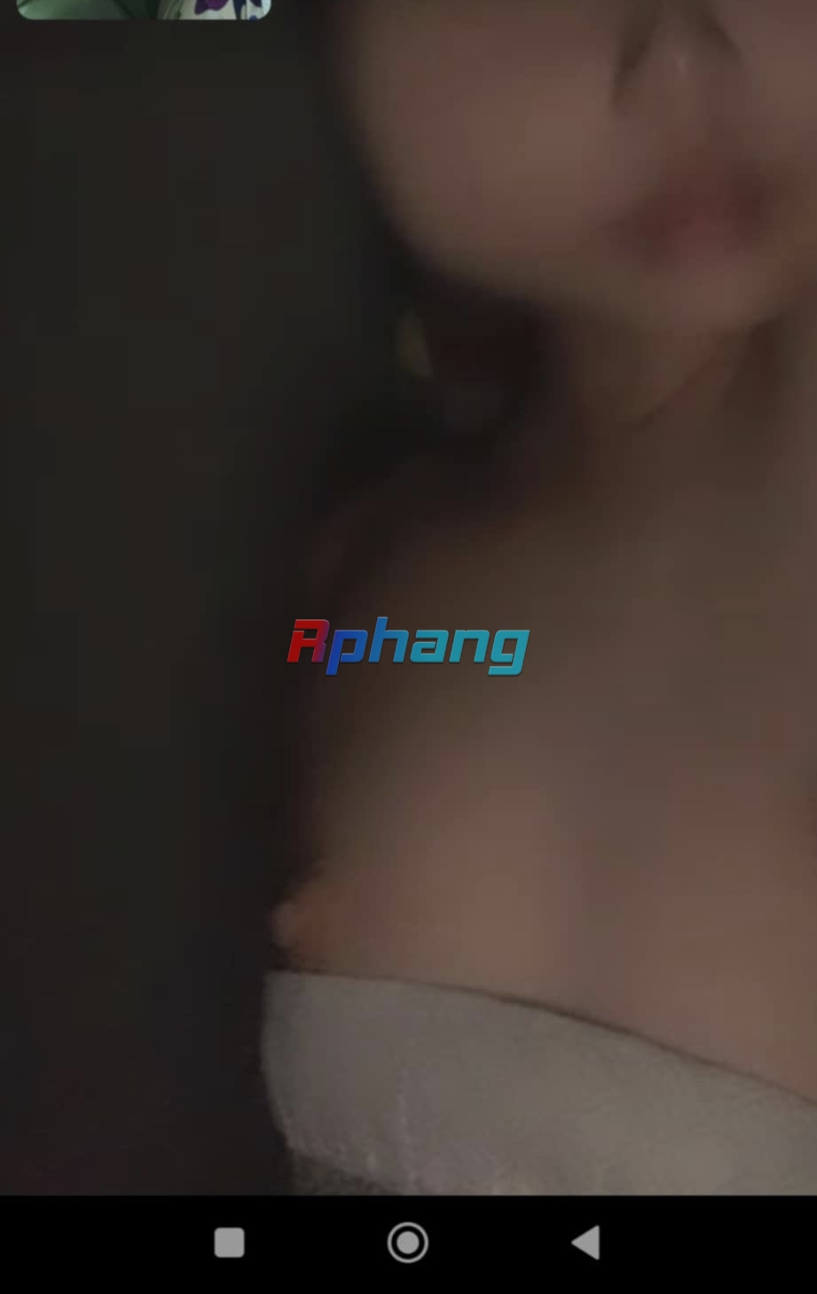 79C88B49-A17F-456E-907C-A46E58448036.jpeg