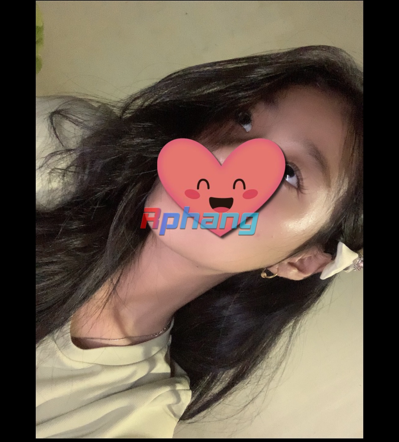 DE3696B7-28A0-4BD3-A2EB-1944A8BDEF8B.jpeg