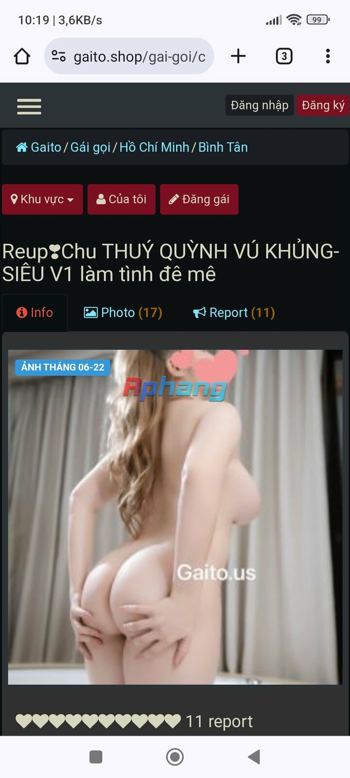 Screenshot_2024-08-25-10-19-03-294_com.android.chrome.jpg