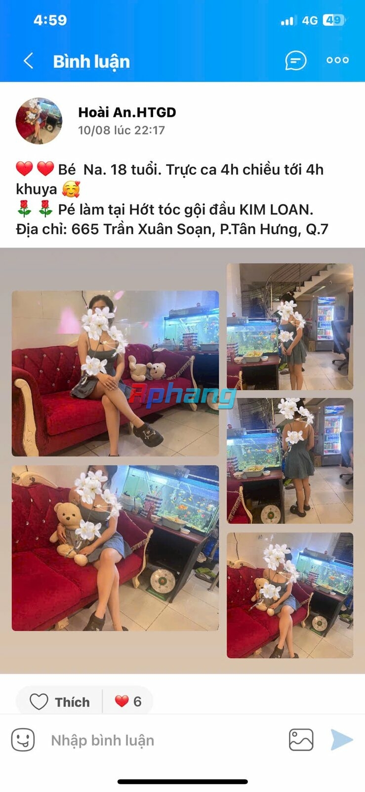 9BF731E3-B843-4750-BDFA-6D5E4F2D72D0.jpeg