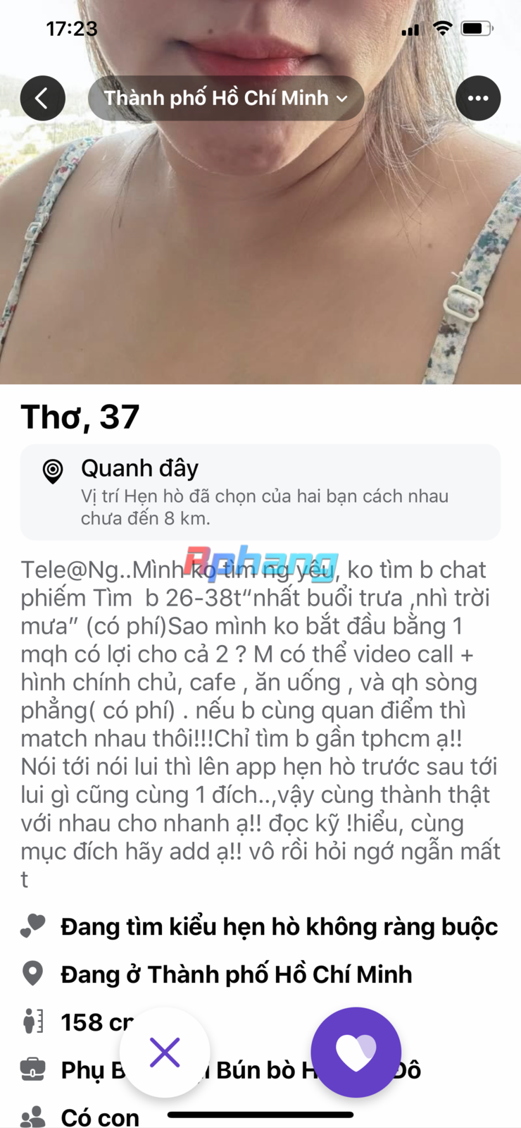 FC9EFA21-7E24-4605-A525-A3D438A40911.png
