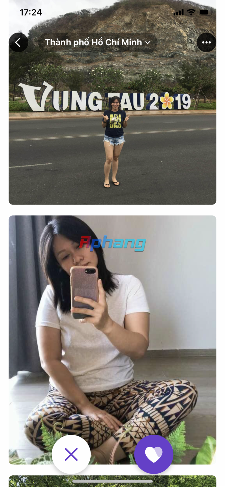 DC83034A-7415-4DE4-A224-0D96A91CB33B.png