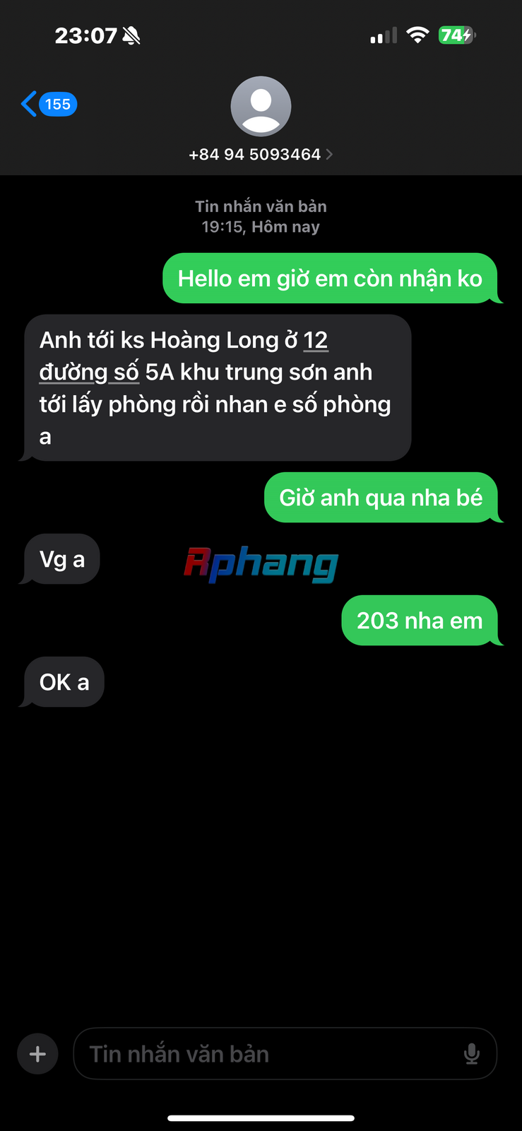 IMG_2134.png