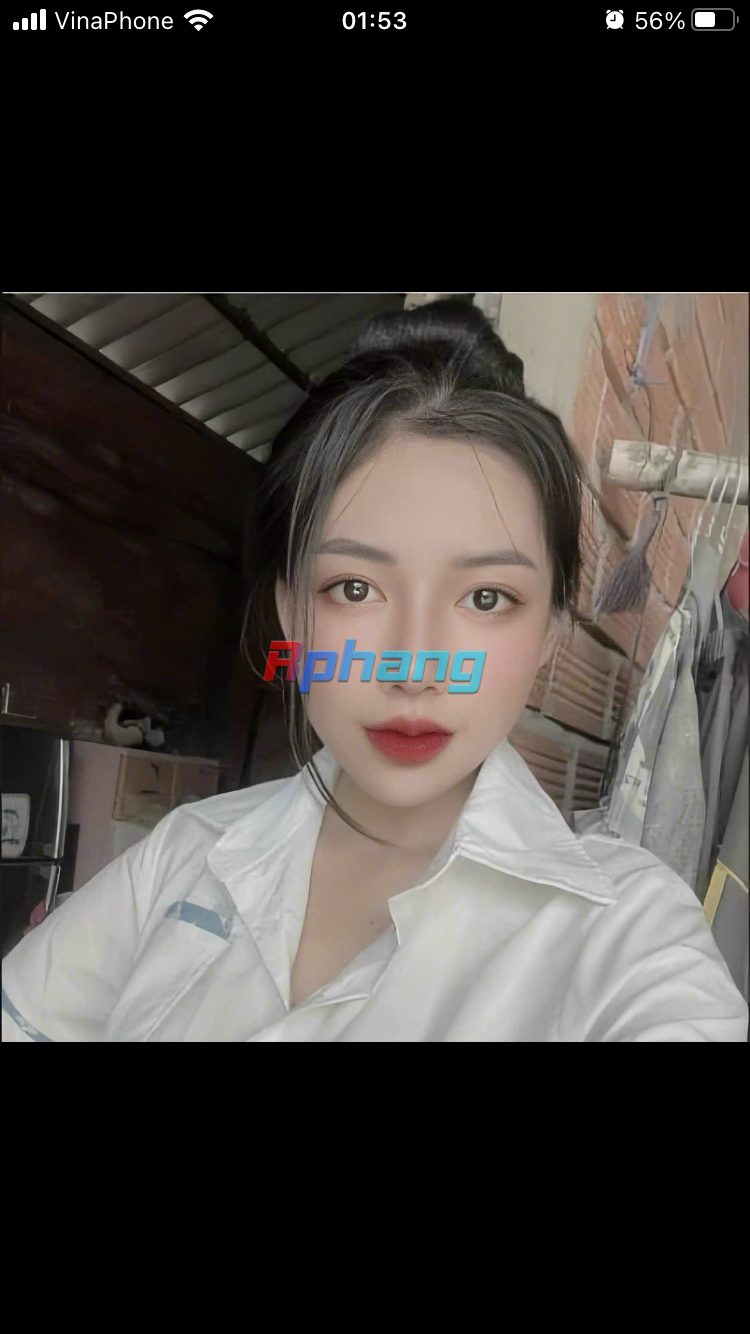 519B74BB-FB37-4AF6-AF01-72C4C6B7D04C.png