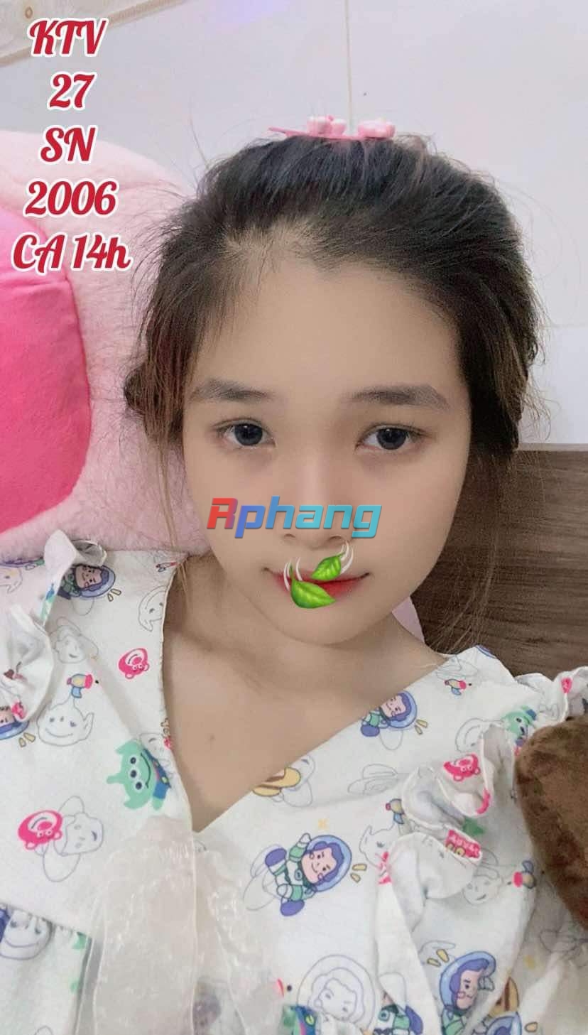 163480DD-1355-4A4D-B4E1-DE4C9035E149.jpeg