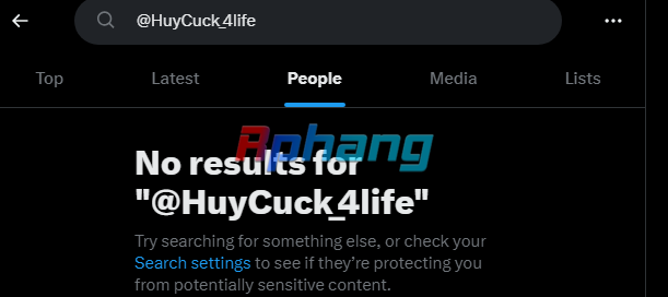 1724640657732.png