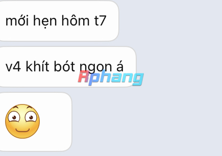 1441E7A1-9DA0-4E96-8079-FD17386DECB0.jpeg