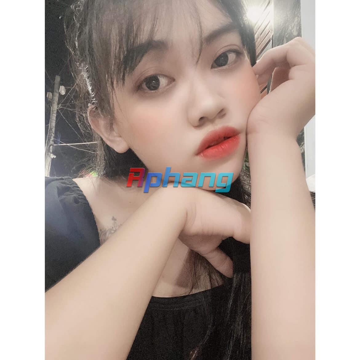 B7C4D66D-965E-4B9C-97DB-A685217D18B3.jpeg