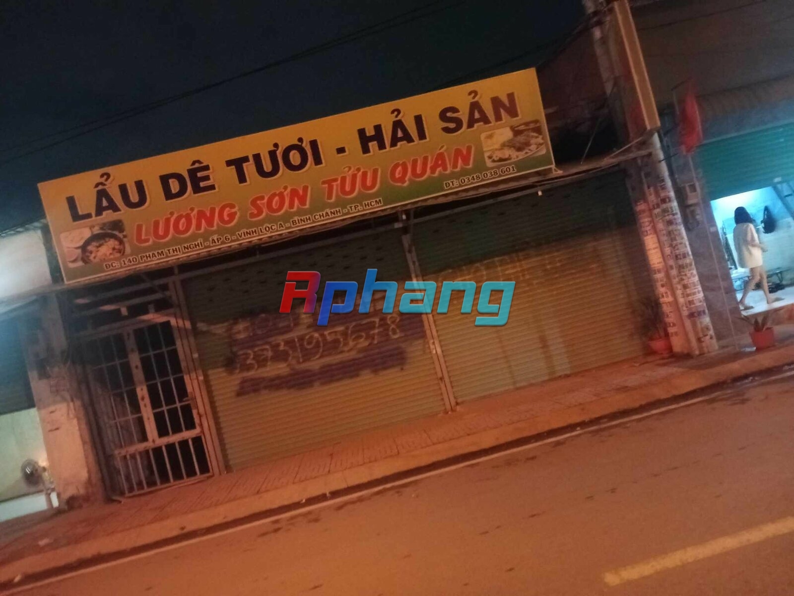 snapedit_1724686951211.jpeg
