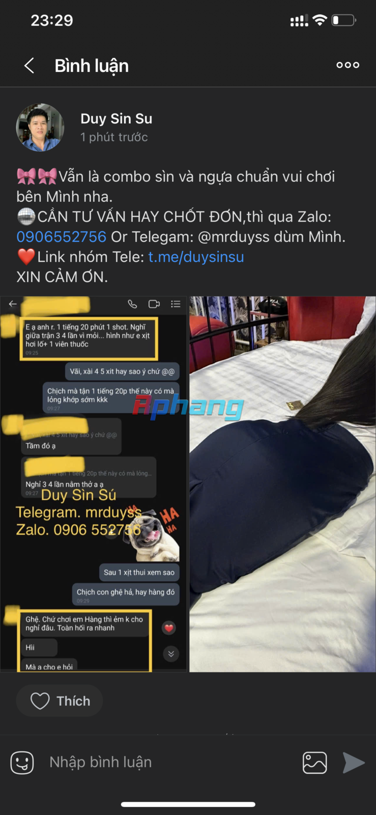 5DB8C436-0B75-4A7A-B24D-EFE02B237F91.png