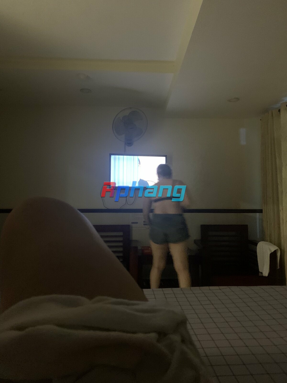 0EE9E00A-A93E-455E-8F62-60C1120FCBD8.jpeg