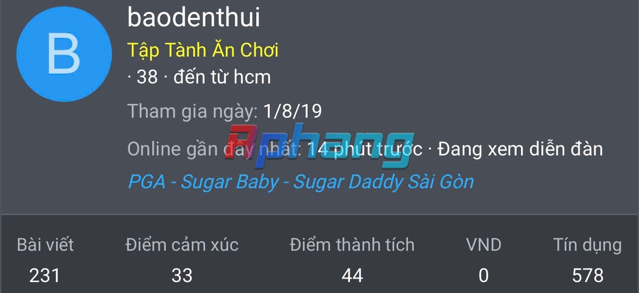 a4d061dbe38144df1d90.jpg