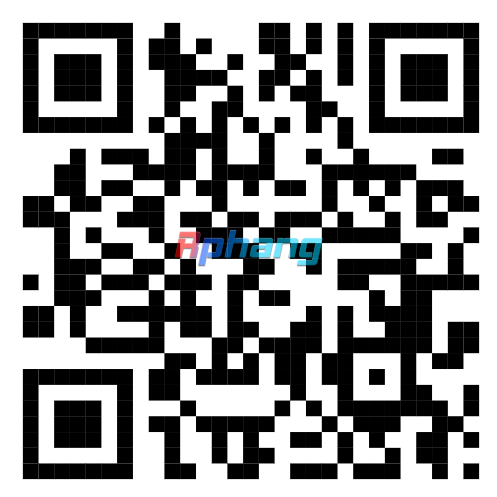 qrcode_123677879_4eeacd2cd426b9f7cda330b10c804e8d.png