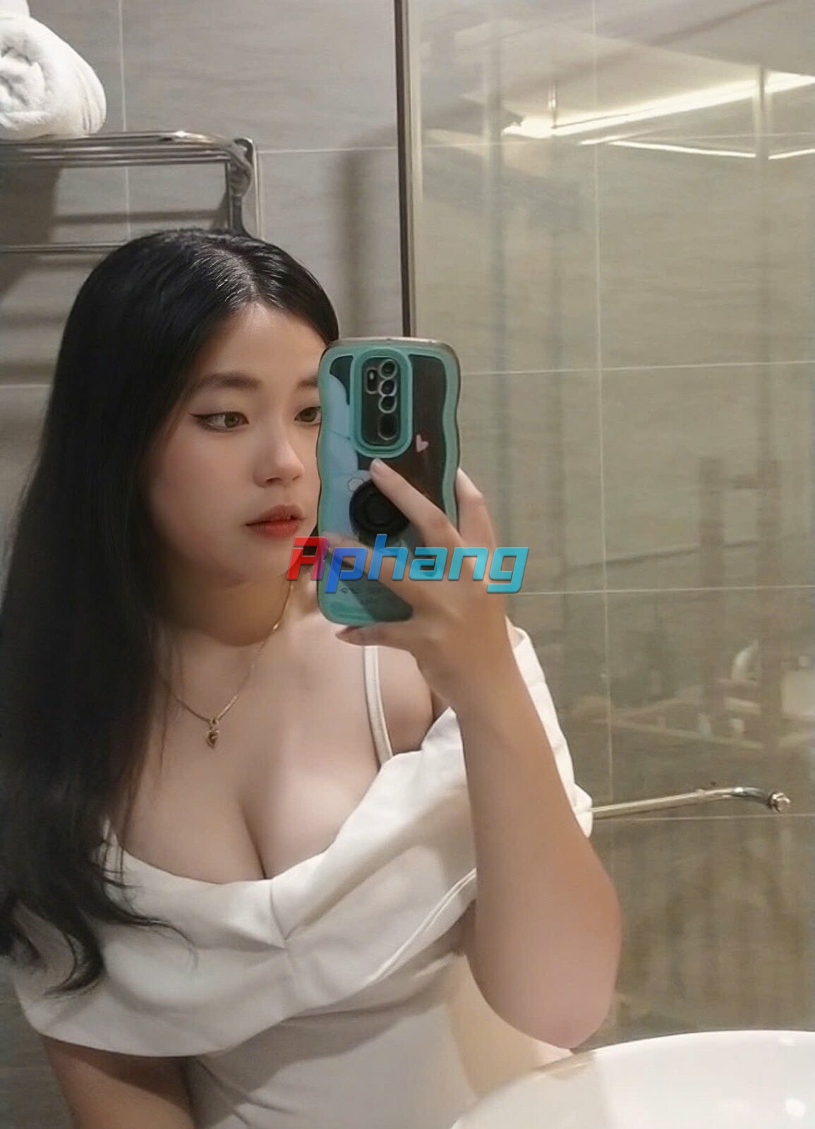 IMG_2072.jpeg