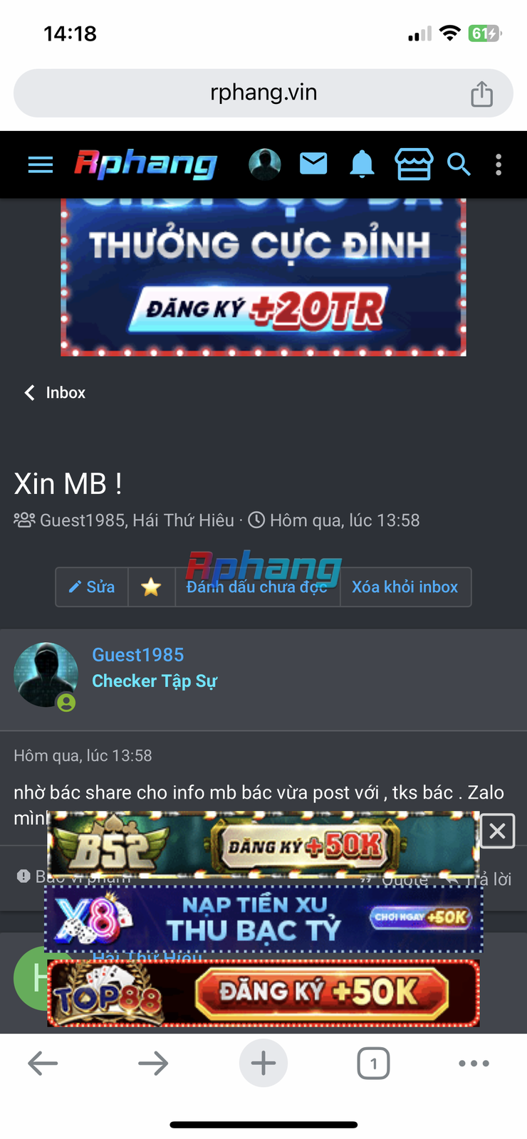 IMG_8942.png