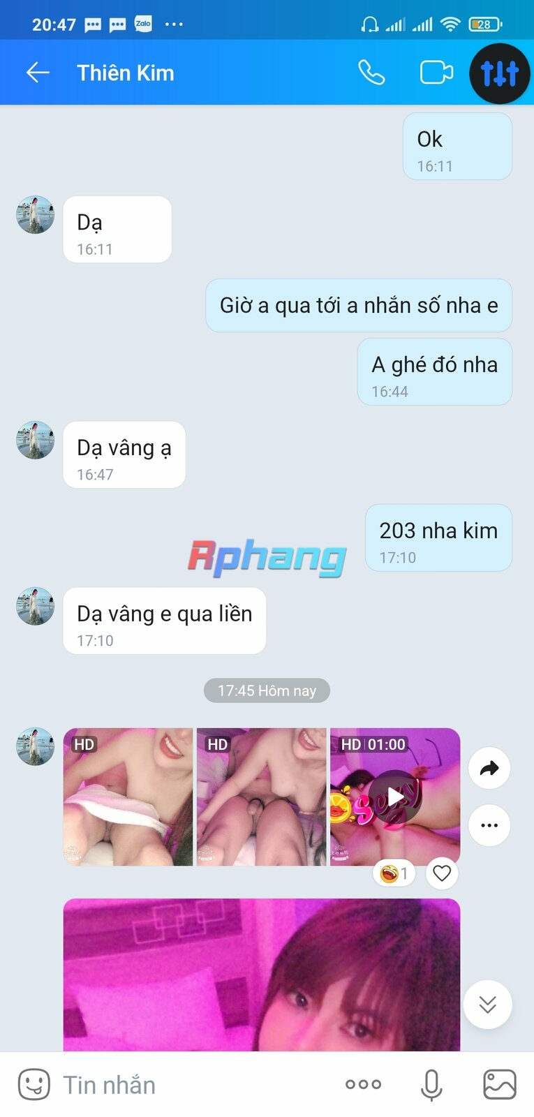 Screenshot_2024-08-28-20-47-37-846_com.zing.zalo.jpg