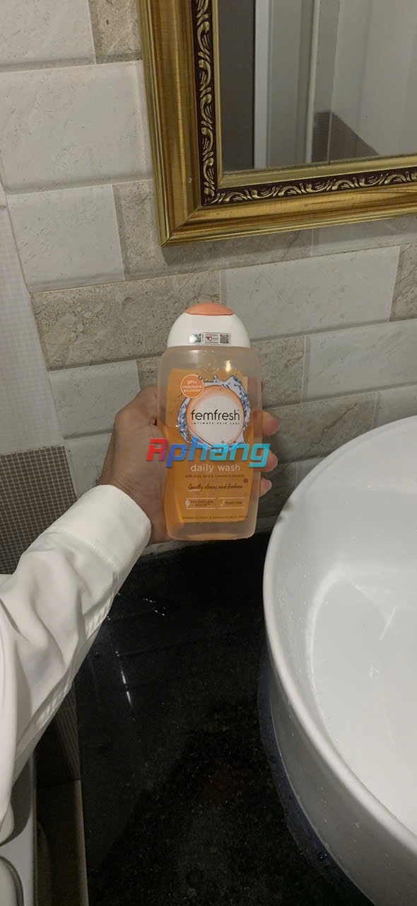 BE745D0C-7AA4-4032-85E1-90DEA0441781.jpeg