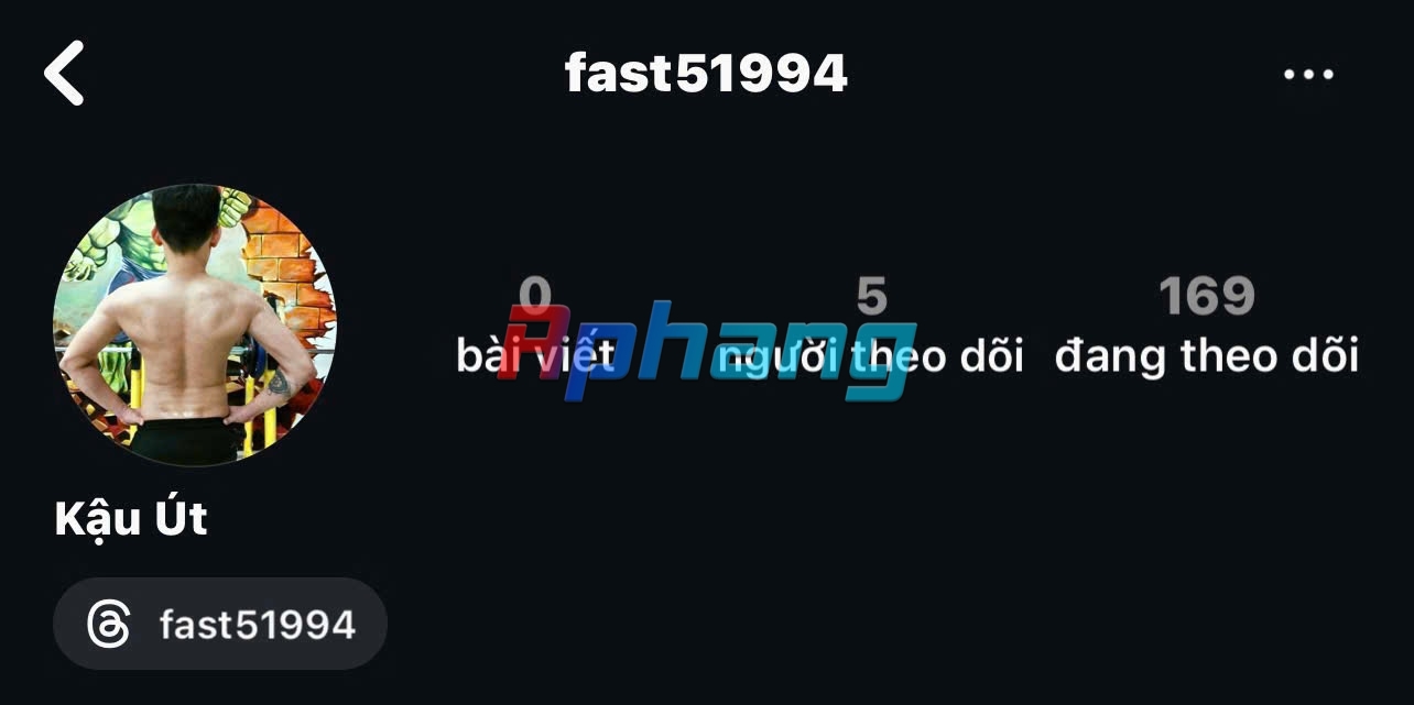0e7c541ddf7678282167.jpg