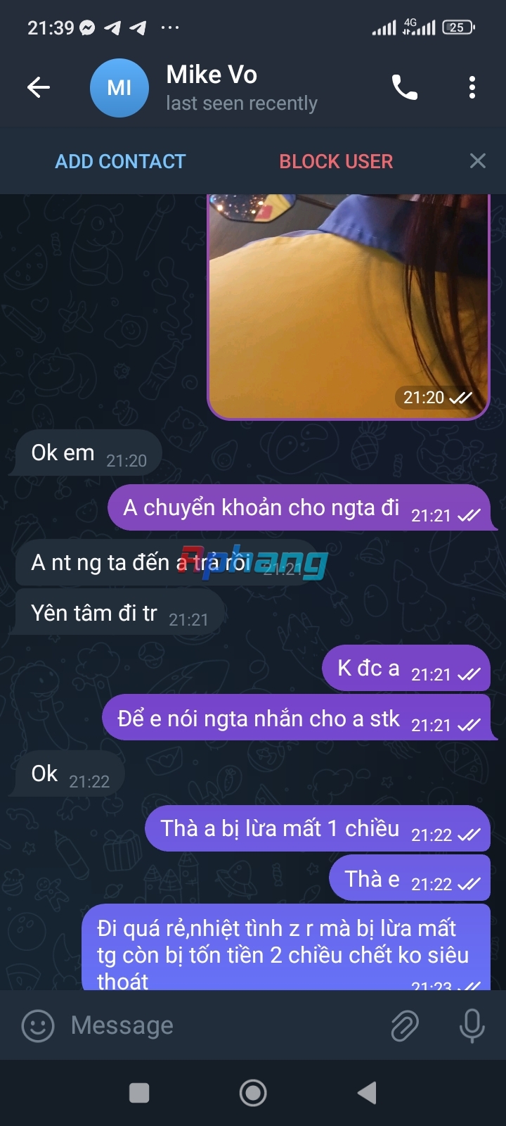 Screenshot_2024-08-28-21-39-48-855_org.telegram.messenger.jpg