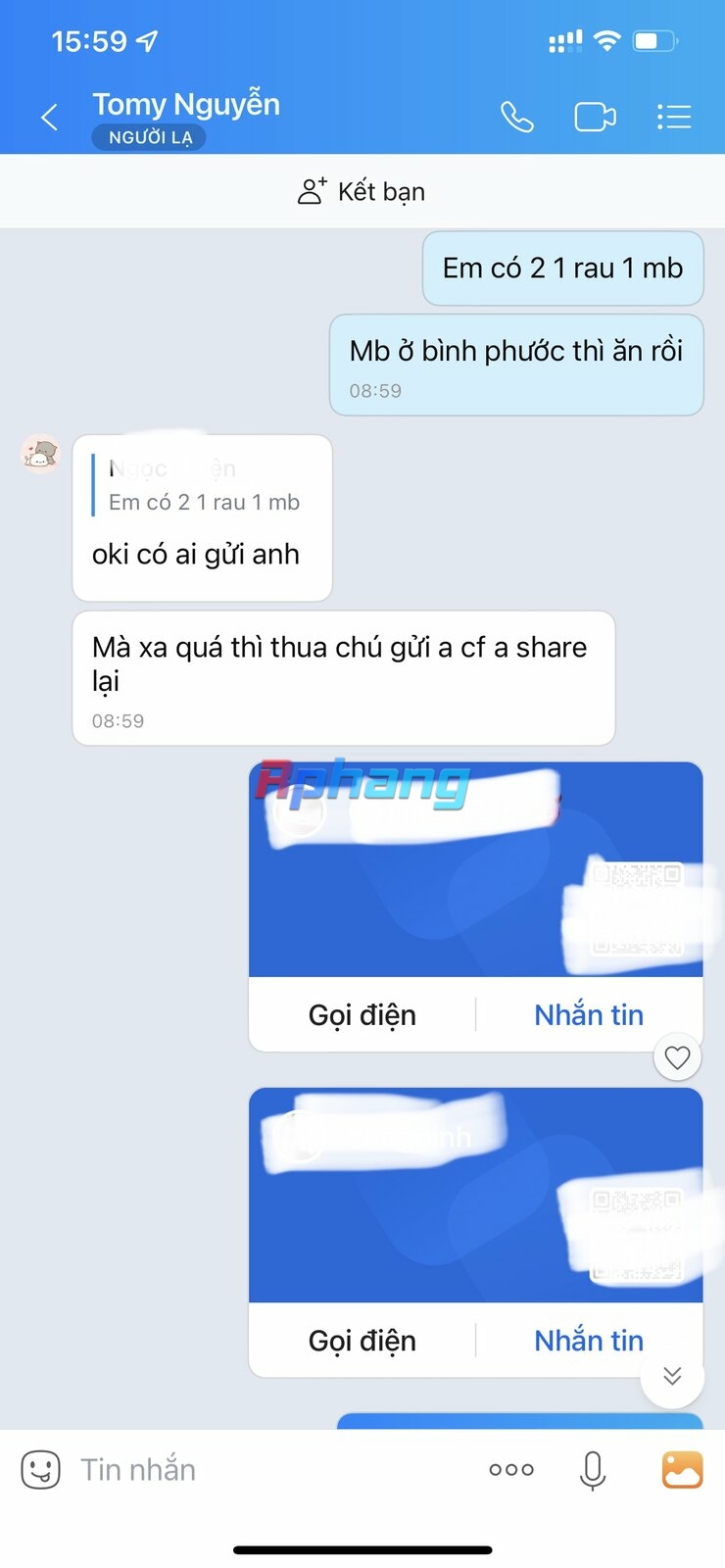 ABBEF02D-0AE3-429A-A130-9E3A96F563A0.jpeg