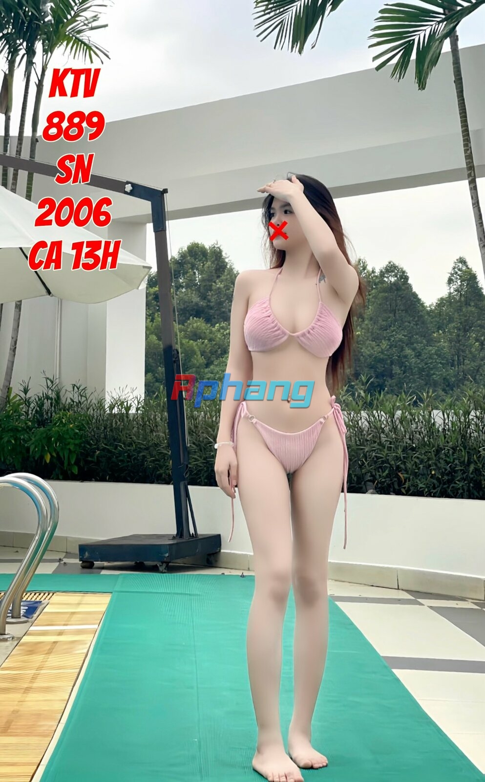 7A9014FD-F09E-4FEE-A255-6E5A5D7A3449.jpeg