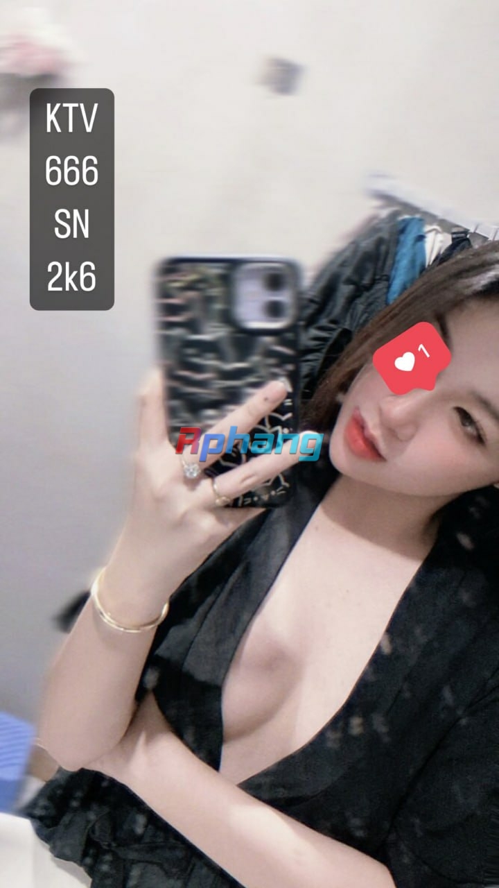 57651966-0CEC-4BA8-A94B-E0A1849CB050.jpeg