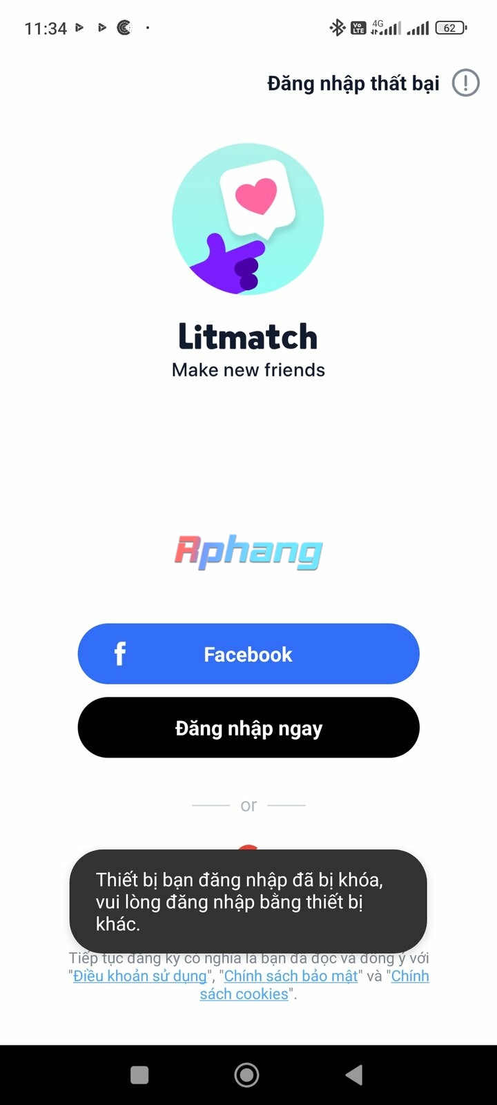 Screenshot_2024-08-30-11-34-12-417_com.litatom.app.jpg