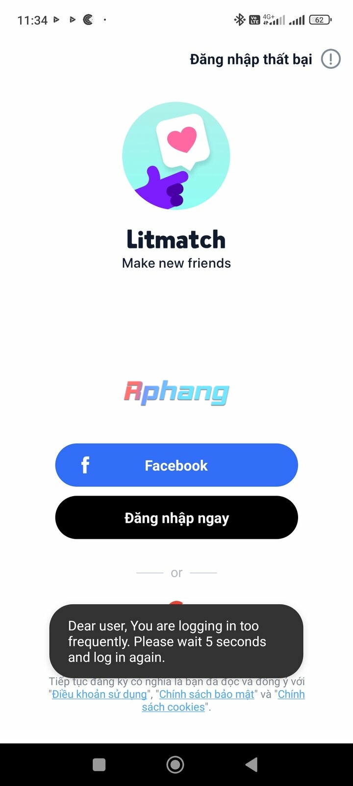 Screenshot_2024-08-30-11-34-04-406_com.litatom.app.jpg