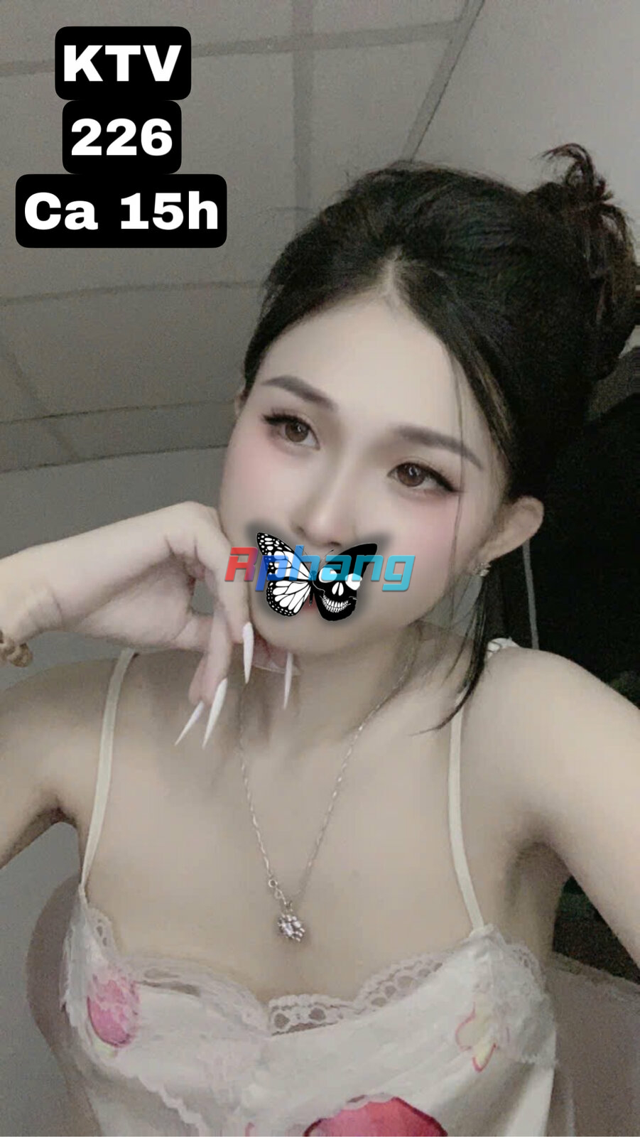 3B87D511-3537-41BD-A83A-17B0B24E06BA.jpeg
