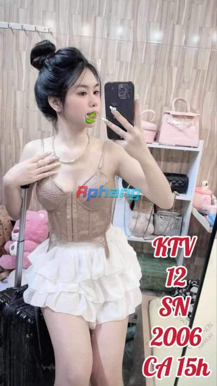 BE042733-8584-46EE-90D3-B7E7FCC772CA.jpeg