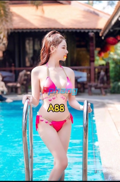 D15CC5A8-DC67-4551-8C74-DC6DC6A5D069.jpeg
