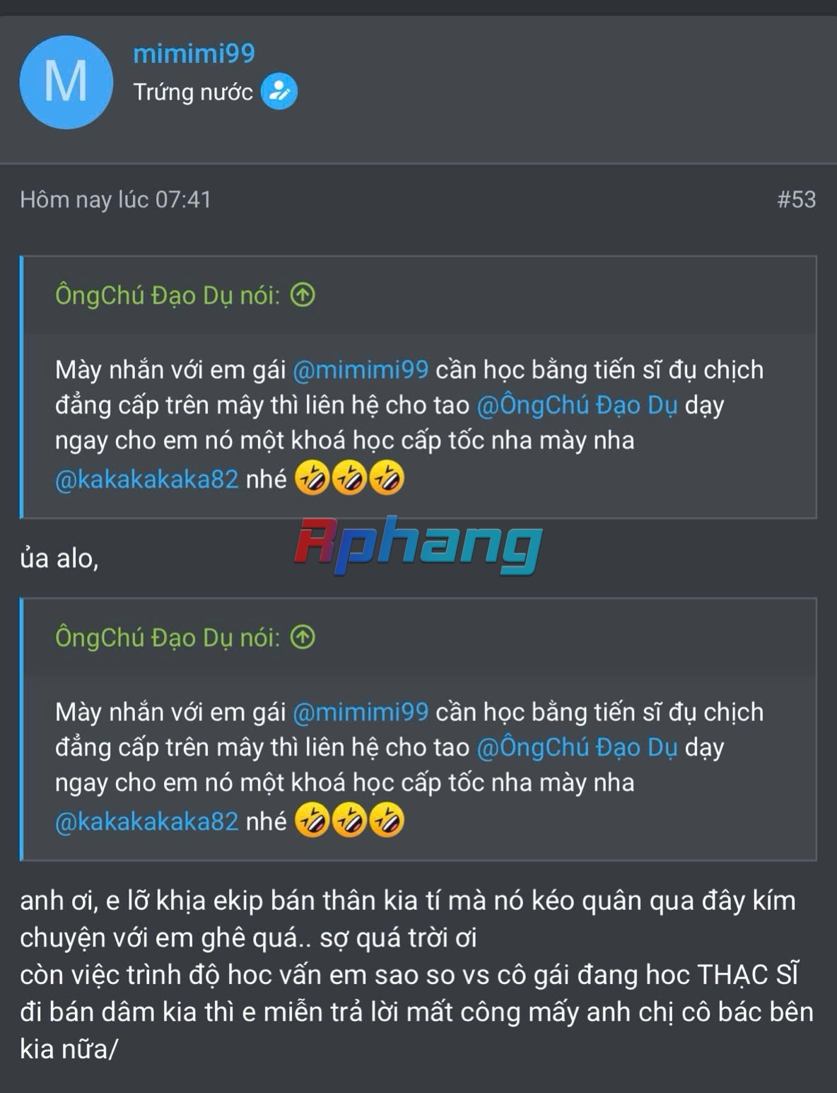 d4fbb33723388466dd29.jpg