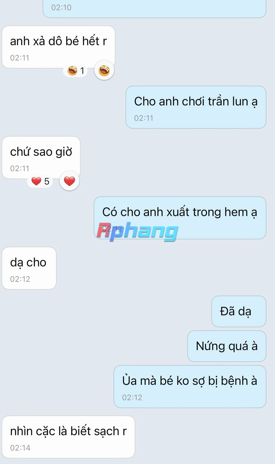 CBCCD773-BE4D-40BE-AAA4-5B3E3B9C2D57.jpeg
