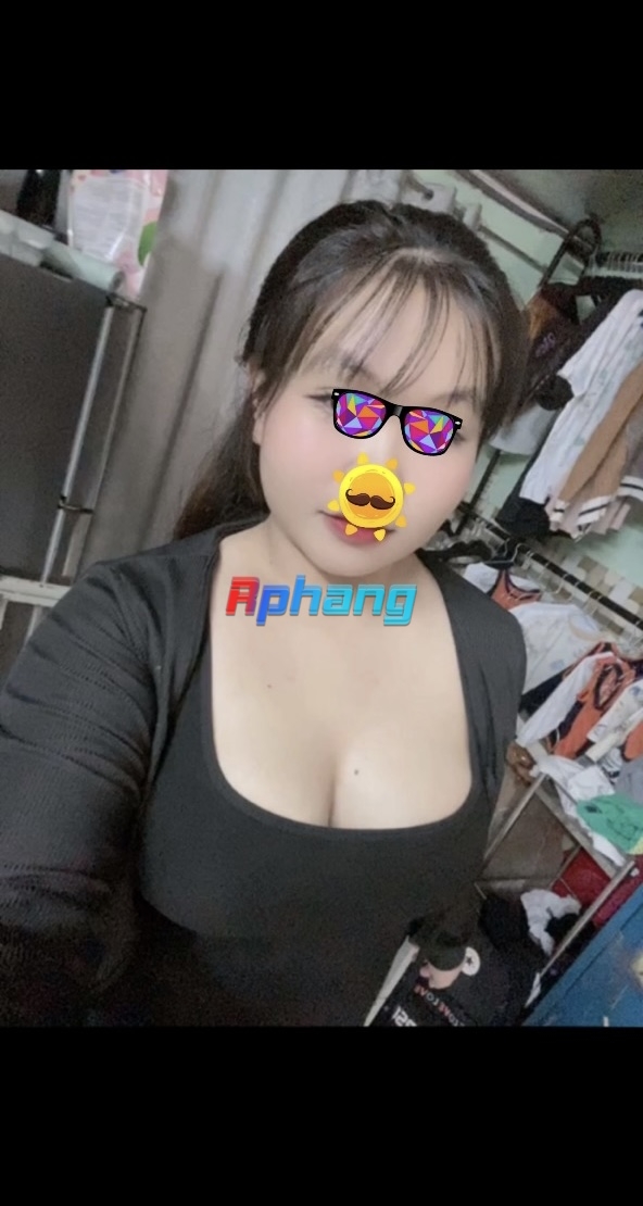 4460AD8B-0BB0-4217-9252-590DF33BBD53.jpeg