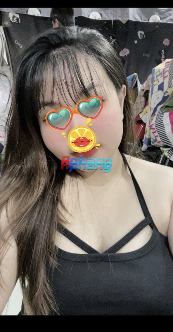 3C7CABE5-CF50-480C-88E7-4F3214EE4937.jpeg