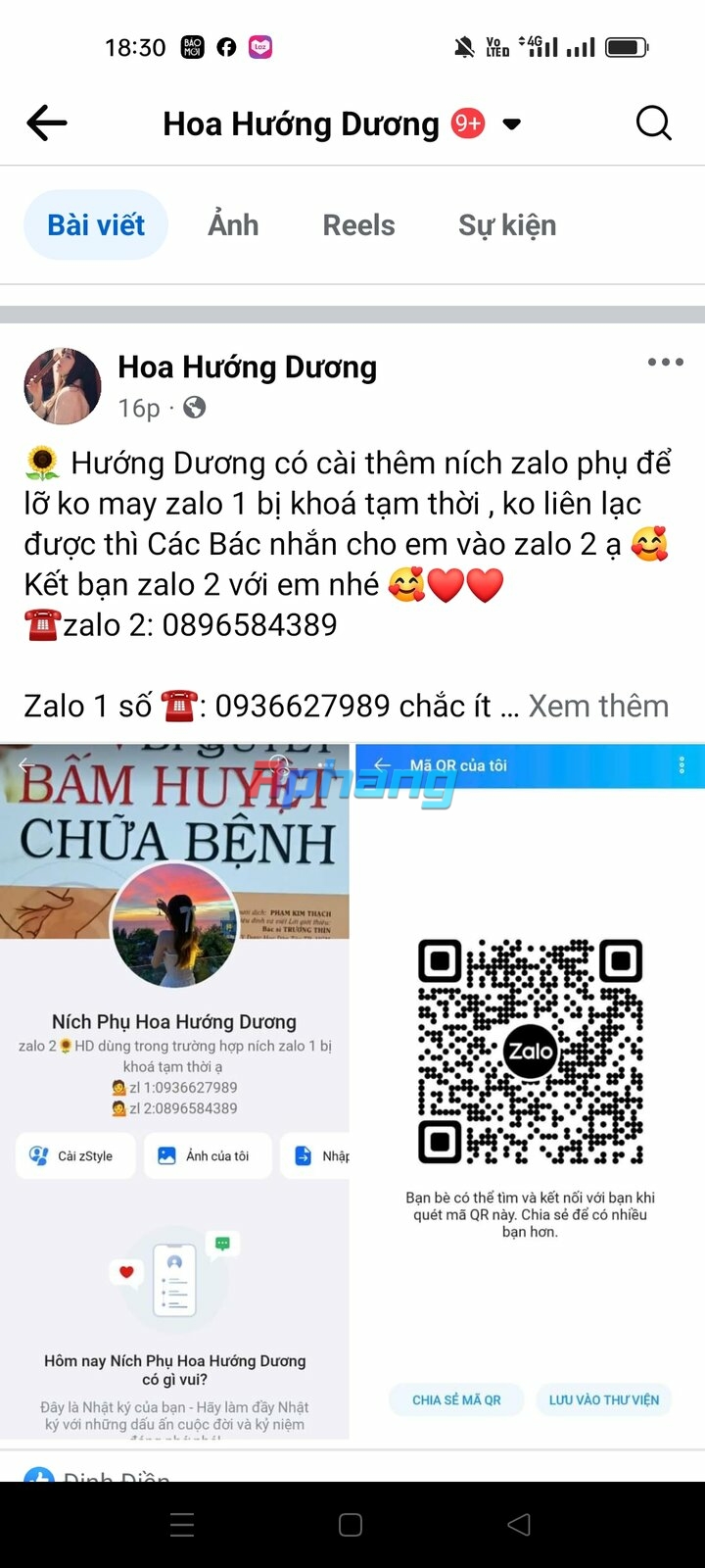 Screenshot_2024-08-30-18-30-50-76_a23b203fd3aafc6dcb84e438dda678b6.jpg