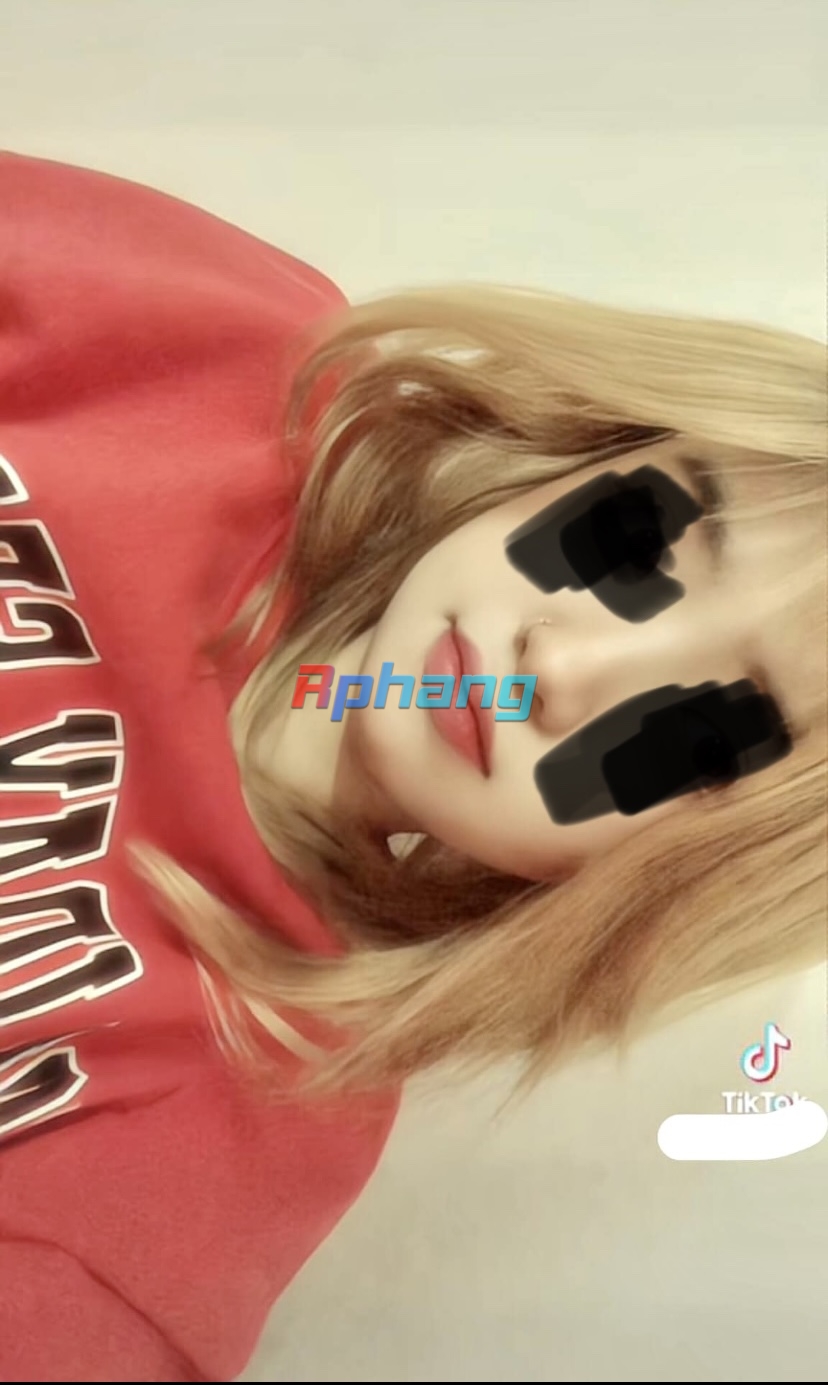 C720D2B3-20A4-4C7A-A64A-069260F46AE8.jpeg