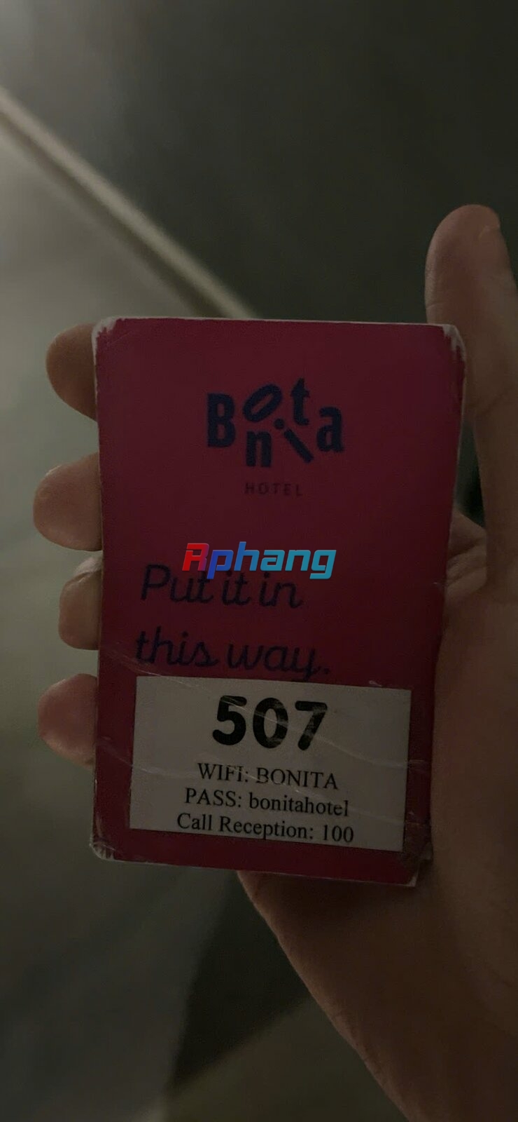 1000001424.jpg