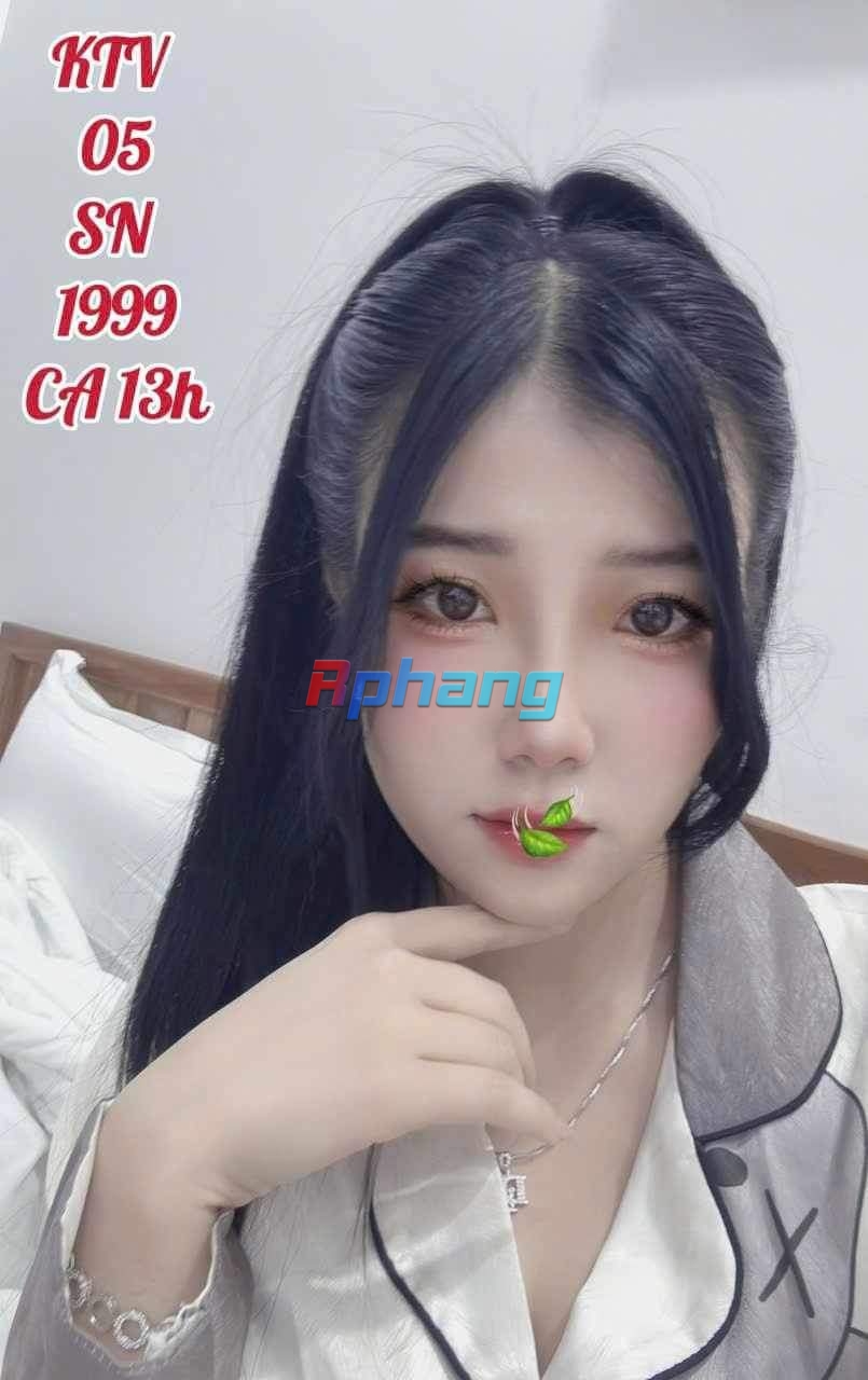 25E0E168-6363-461F-BCB6-A81D360E404B.jpeg