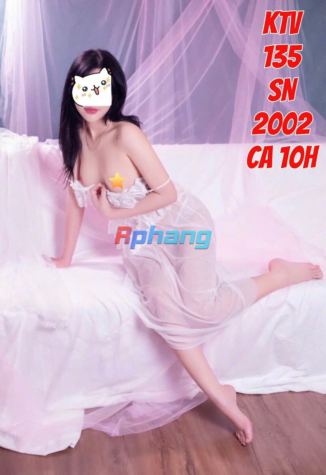 863C337B-11FE-4544-B7C0-9396FE0D340E.jpeg