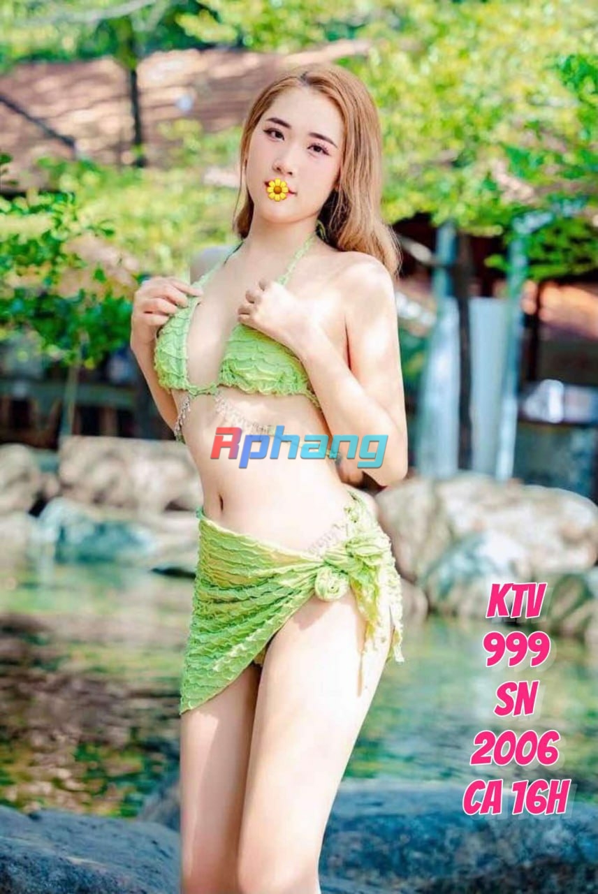 EA611744-952E-4DD0-933E-77CFAED24DFF.jpeg