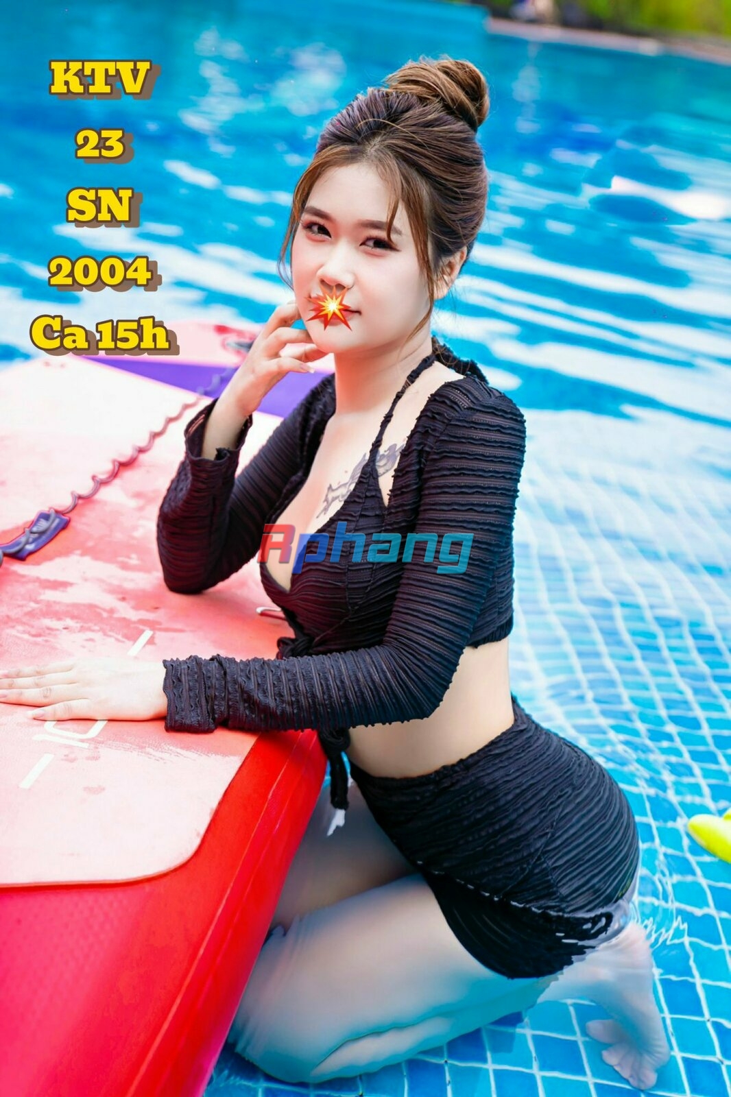8E963E69-AB6F-4351-80BD-987F9E6AE6B3.jpeg