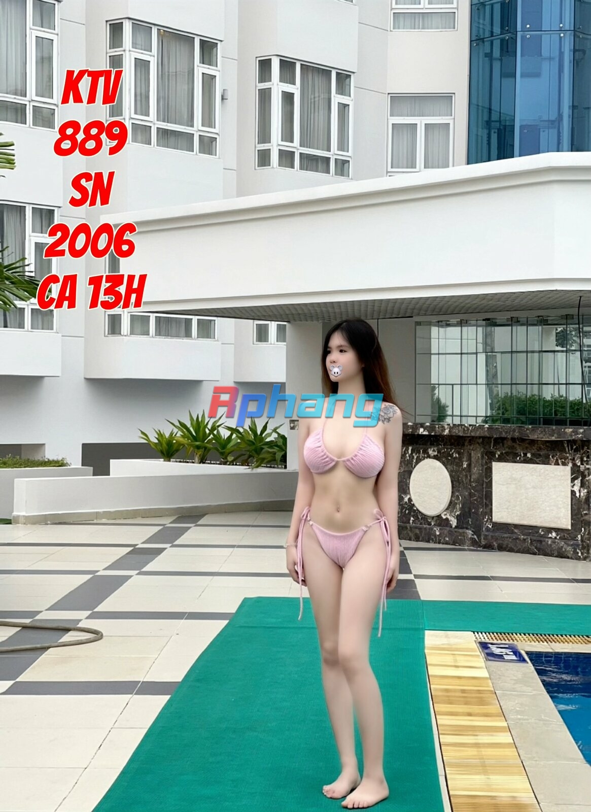 FB532762-98A5-4003-B7B4-1EF8E6CF83B5.jpeg