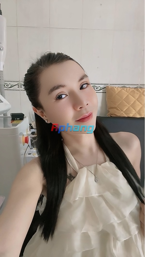 beauty_1724647934628.jpeg