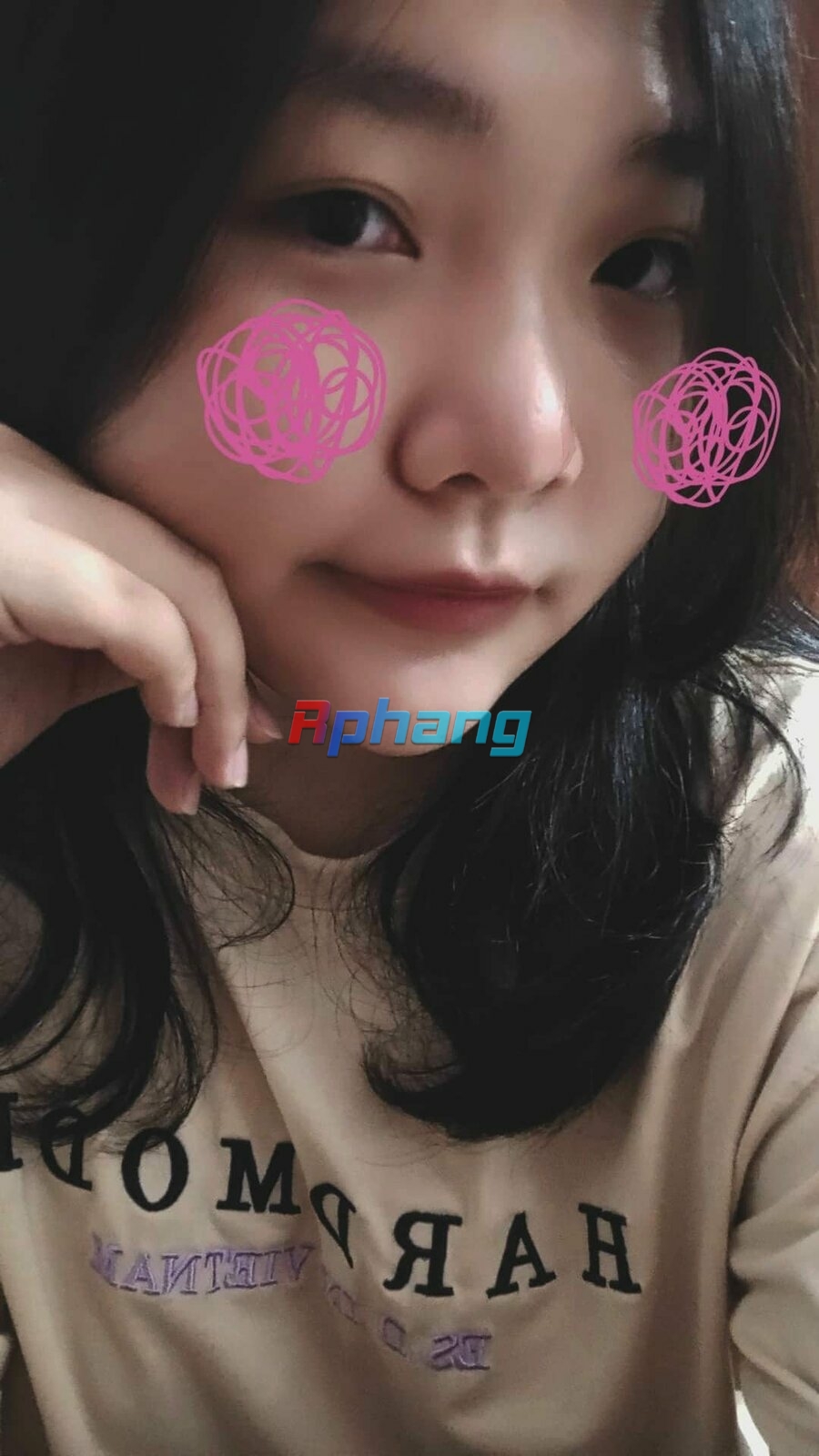 Messenger_creation_681255136437484.jpeg