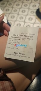 1000019700.jpg